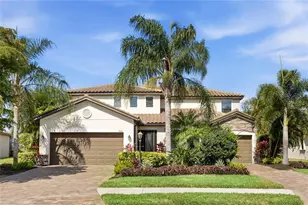 3508 Scrub Creek Run, Bradenton, FL 34211 - Photo 14