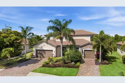 3508 Scrub Creek Run, Bradenton, FL 34211 - Photo 4