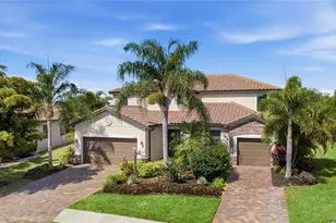 3508 Scrub Creek Run, Bradenton, FL 34211 - Photo 4