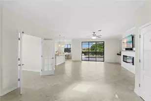 3508 Scrub Creek Run, Bradenton, FL 34211 - Photo 18