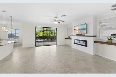 3508 Scrub Creek Run, Bradenton, FL 34211 - Photo 18