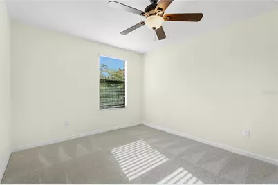 3508 Scrub Creek Run, Bradenton, FL 34211 - Photo 46