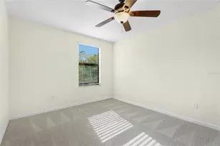 3508 Scrub Creek Run, Bradenton, FL 34211 - Photo 46