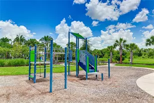 3508 Scrub Creek Run, Bradenton, FL 34211 - Photo 72
