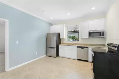 3508 Scrub Creek Run, Bradenton, FL 34211 - Photo 32