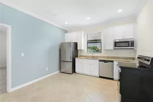3508 Scrub Creek Run, Bradenton, FL 34211 - Photo 32