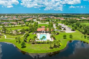 3508 Scrub Creek Run, Bradenton, FL 34211 - Photo 68