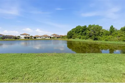 3508 Scrub Creek Run, Bradenton, FL 34211 - Photo 62