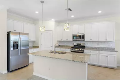 3508 Scrub Creek Run, Bradenton, FL 34211 - Photo 24