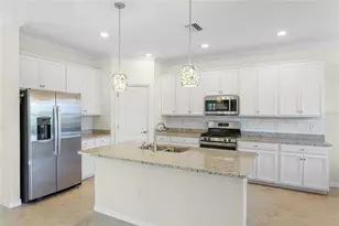 3508 Scrub Creek Run, Bradenton, FL 34211 - Photo 24