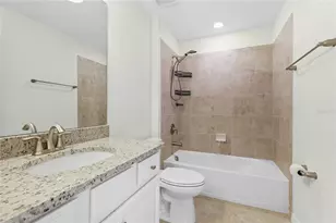 3508 Scrub Creek Run, Bradenton, FL 34211 - Photo 48