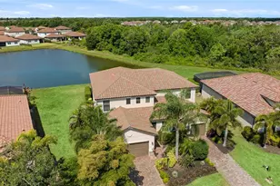 3508 Scrub Creek Run, Bradenton, FL 34211 - Photo 6