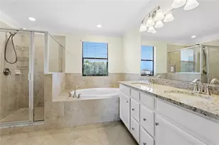 3508 Scrub Creek Run, Bradenton, FL 34211 - Photo 44