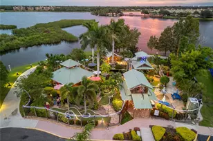 3508 Scrub Creek Run, Bradenton, FL 34211 - Photo 92