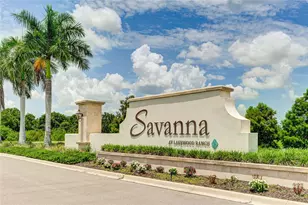 3508 Scrub Creek Run, Bradenton, FL 34211 - Photo 64