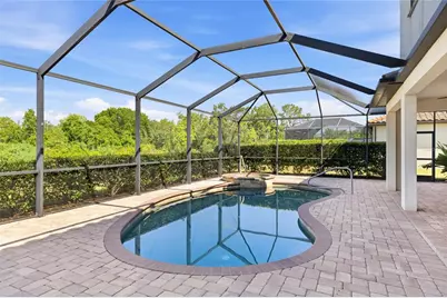 3508 Scrub Creek Run, Bradenton, FL 34211 - Photo 58