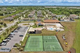 501 Washita Stone Dr, Ruskin, FL 33570 - Photo 20