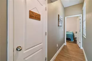 501 Washita Stone Dr, Ruskin, FL 33570 - Photo 10