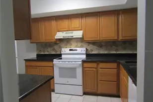 6191 Timberlake Dr, Sarasota, FL 34243 - Photo 2
