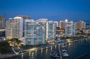 988 Boulevard of the Arts, Sarasota, FL 34236 - Photo 34