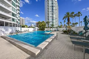 988 Boulevard of the Arts, Sarasota, FL 34236 - Photo 20