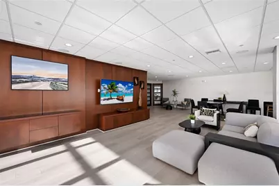 988 Blvd Of The Arts #1710, Sarasota, FL 34236 - Photo 32