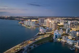 988 Boulevard of the Arts, Sarasota, FL 34236 - Photo 36