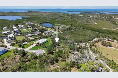 1910 Kennedy Court, Terra Ceia, FL 34250 - Photo 1