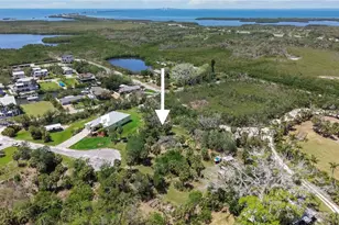 1910 Kennedy Ct, Terra Ceia, FL 34250 - Photo 1