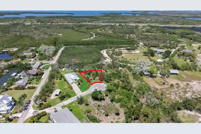 1910 Kennedy Court, Terra Ceia, FL 34250 - Photo 10
