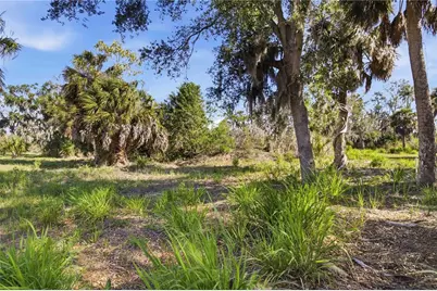 1910 Kennedy Court, Terra Ceia, FL 34250 - Photo 18