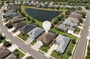 1215 Thornbury Dr, Parrish, FL 34219 - Photo 34