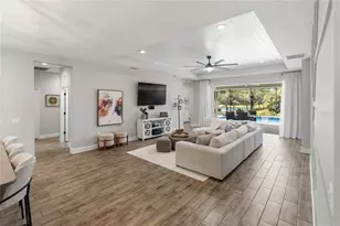 1215 Thornbury Dr, Parrish, FL 34219 - Photo 10