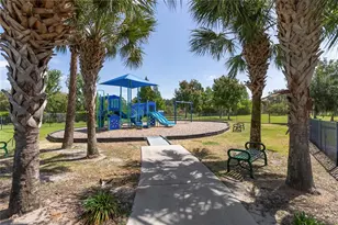 1215 Thornbury Dr, Parrish, FL 34219 - Photo 34