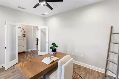 1215 Thornbury Drive, Parrish, FL 34219 - Photo 24