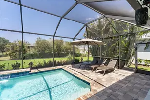 1215 Thornbury Dr, Parrish, FL 34219 - Photo 2