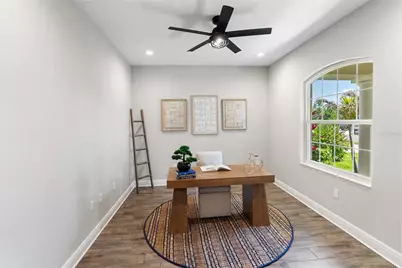 1215 Thornbury Drive, Parrish, FL 34219 - Photo 22