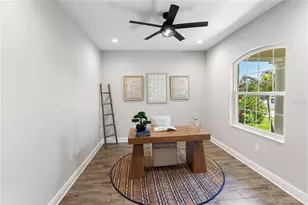 1215 Thornbury Dr, Parrish, FL 34219 - Photo 22