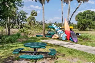 1215 Thornbury Dr, Parrish, FL 34219 - Photo 32