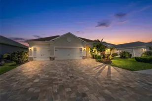 1215 Thornbury Dr, Parrish, FL 34219 - Photo 38