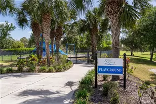 1215 Thornbury Dr, Parrish, FL 34219 - Photo 38