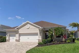 1215 Thornbury Dr, Parrish, FL 34219 - Photo 1