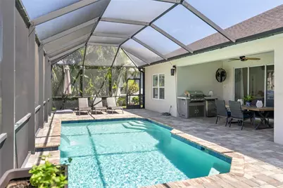 1215 Thornbury Drive, Parrish, FL 34219 - Photo 26