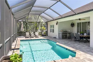 1215 Thornbury Dr, Parrish, FL 34219 - Photo 26