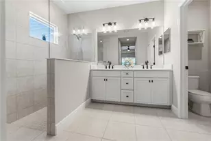 1215 Thornbury Dr, Parrish, FL 34219 - Photo 18