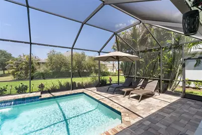 1215 Thornbury Drive, Parrish, FL 34219 - Photo 24