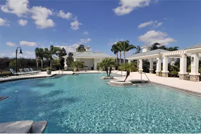 1215 Thornbury Drive, Parrish, FL 34219 - Photo 30