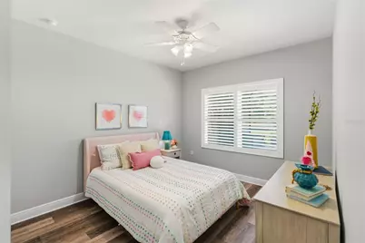 1215 Thornbury Drive, Parrish, FL 34219 - Photo 20