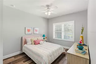 1215 Thornbury Dr, Parrish, FL 34219 - Photo 20