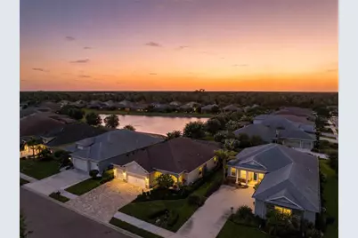 1215 Thornbury Drive, Parrish, FL 34219 - Photo 28